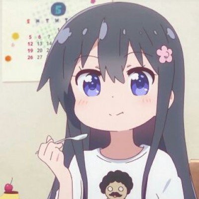 只上过小学的农妇成了山花奖得主