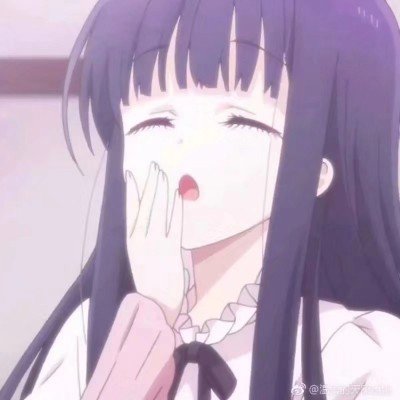 国乒男团两连败