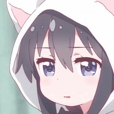 张雪师父牙哥发声