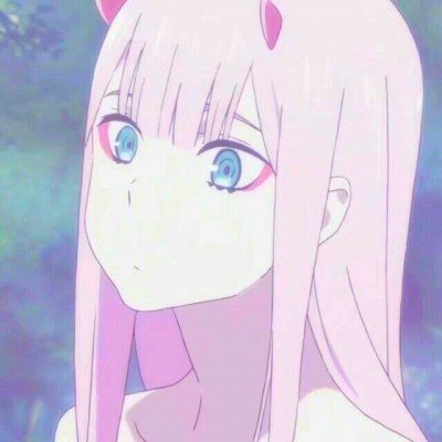 海上钢琴师