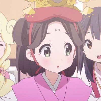 深夜遇哭泣女子带其回家遭仙人跳