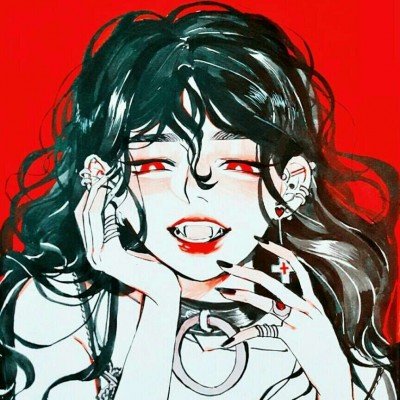 美特种部队数百人抵达中东