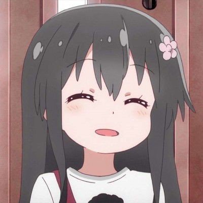 支付宝回应深夜扣款184万